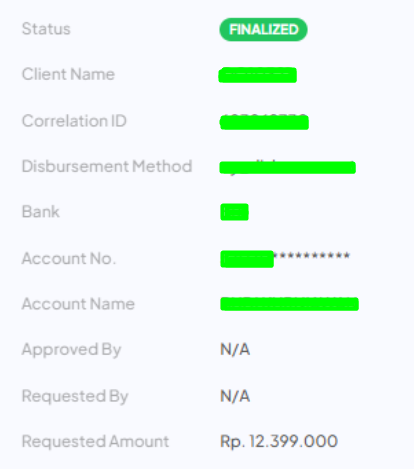 kemenangan big bass halloween indokasino