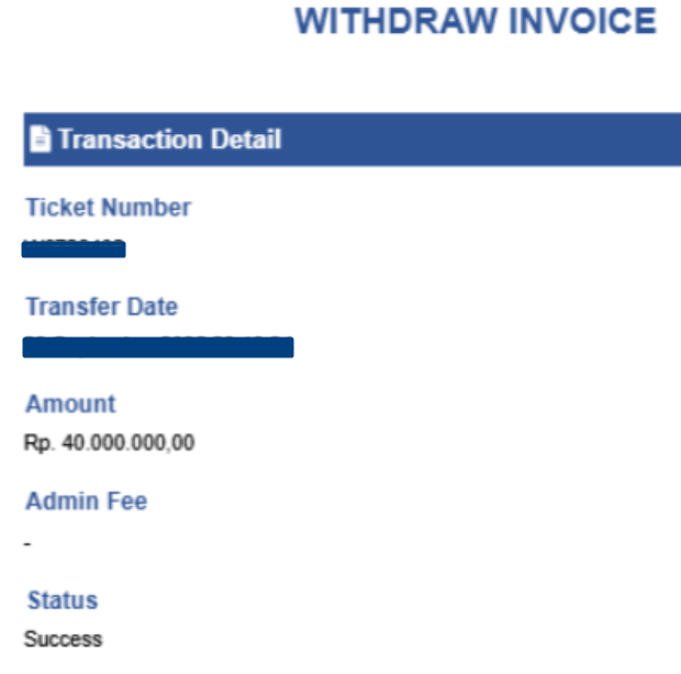 kemenangan gates of olympus indokasino