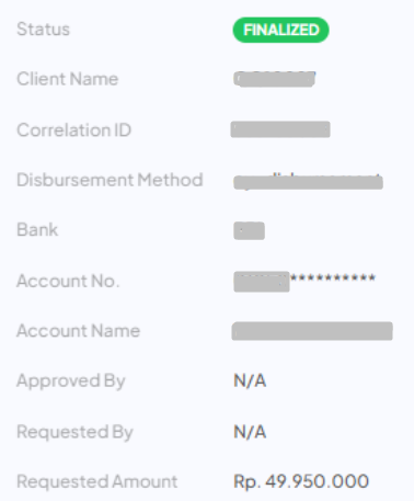kemenangan pinata wins indokasino
