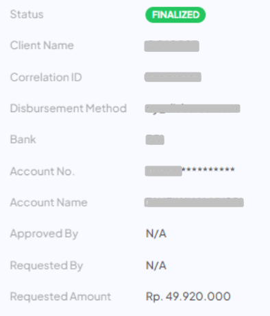 kemenangan pinata wins indokasino
