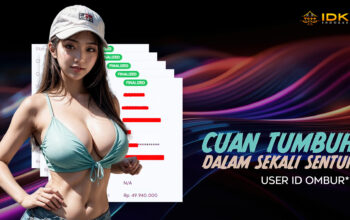 Kemenangan Spektakuler! Member INDOKASINO ID OMBUR*** Raih Jackpot 250 Juta di Starlight Princess Pragmatic Play