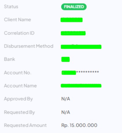 kemenangan witch heart megaways