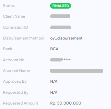 Testimoni Member INDOKASINO