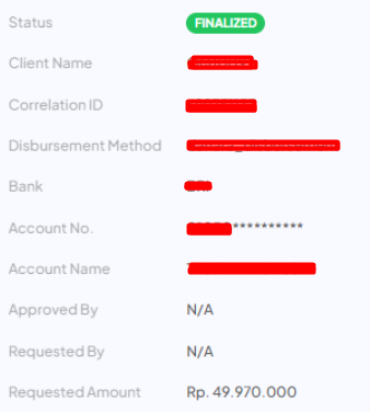 Kemenangan Member INDOKASINO ID OMBUR***