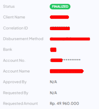 Kemenangan Member INDOKASINO ID OMBUR***