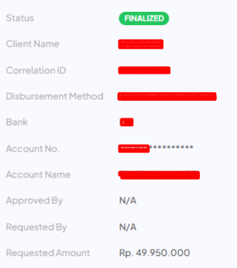 Kemenangan Member INDOKASINO ID OMBUR***