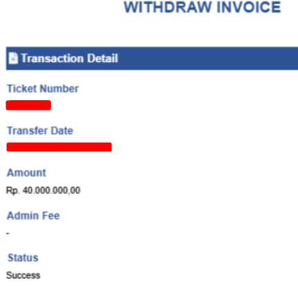 kemenangan pandemic rising pragmatic