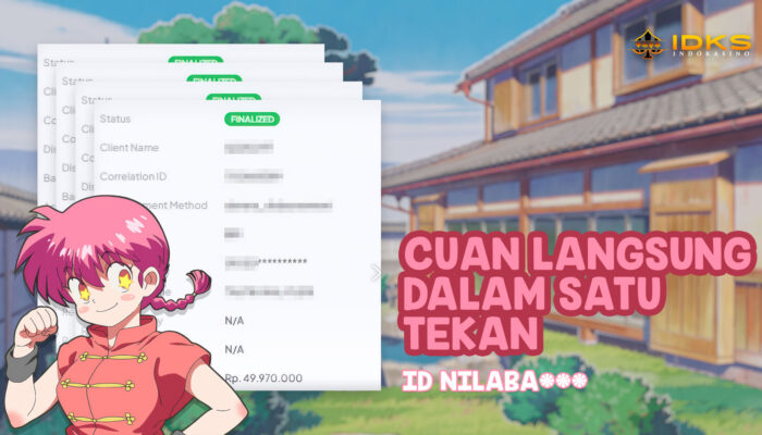 Kemenangan Manis! Member INDOKASINO ID NILABA*** Bawa Pulang 200 Juta dari Sweet Bonanza 1000 Pragmatic Play