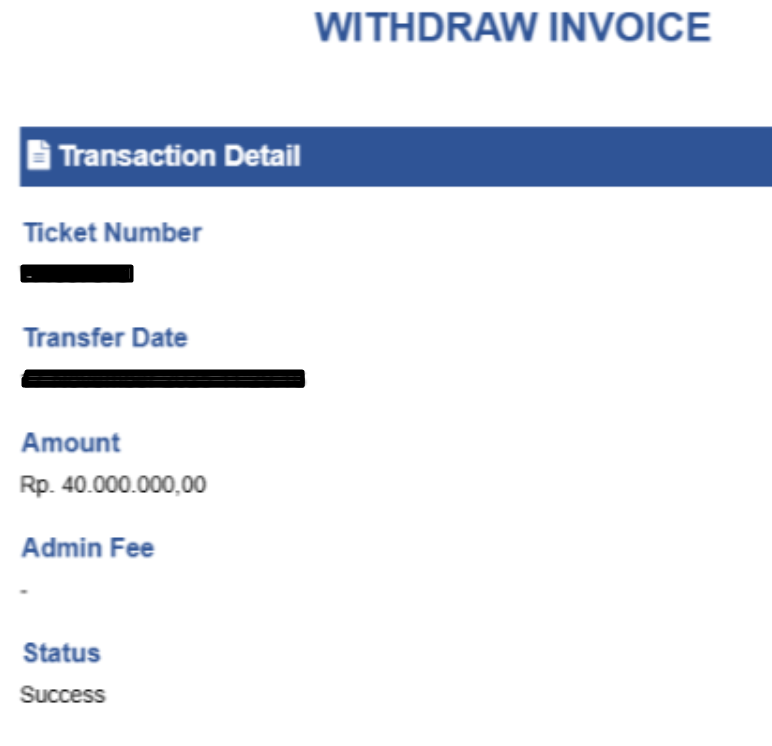 Kemenangan Member INDOKASINO ID NEWMUHA