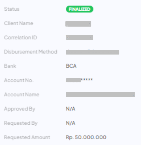 kemenangan member INDOKASINO 