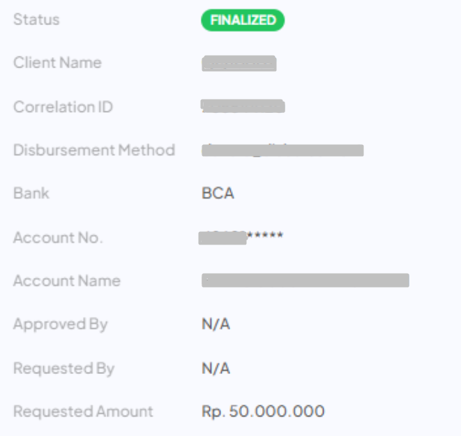 Kemenangan Member INDOKASINO ID NEWMUHA