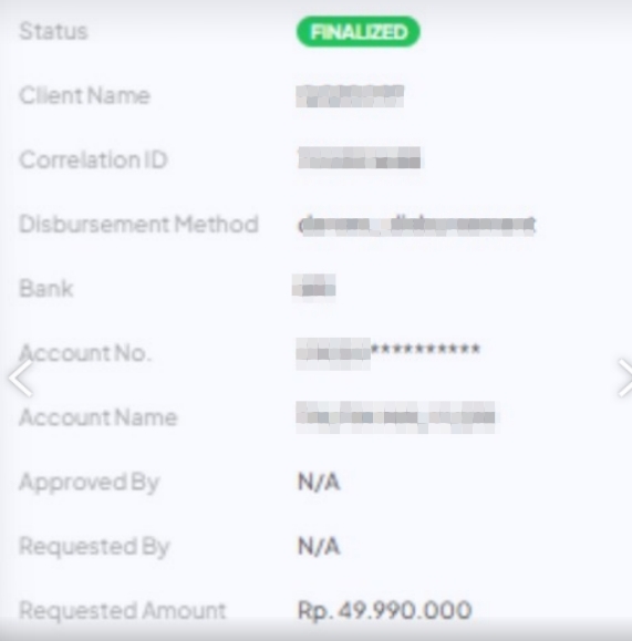 kemenangan member INDOKASINO