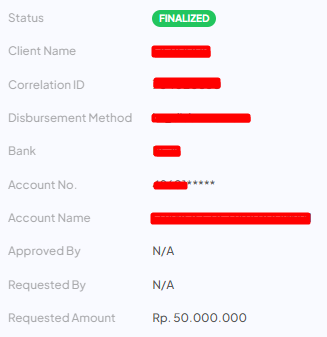 kemenangan member INDOKASINO ID PAKLU