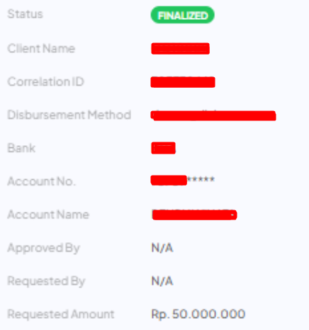 kemenangan member INDOKASINO