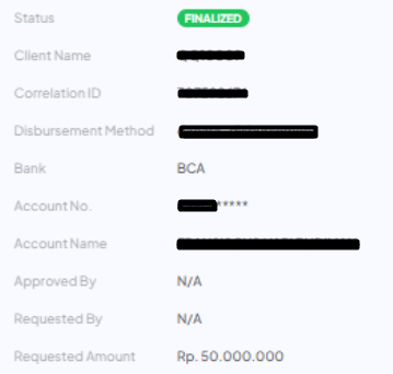 Kemenangan Member INDOKASINO