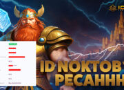 Kemenangan Fantastis Member INDOKASINO, Bukti Slot Pragmatic Play Bisa Meledak Besar