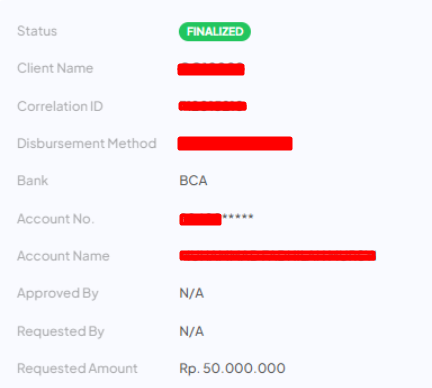 kemenangan member INDOKASINO besar