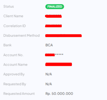 kemenangan fantastis member INDOKASINO