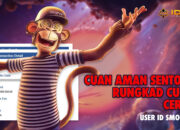 Kemenangan Spektakuler Member INDOKASINO