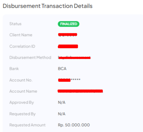 kemenangan super member INDOKASINO