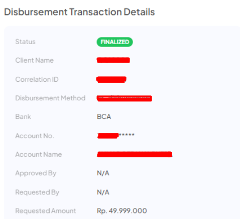 kemenangan super member INDOKASINO