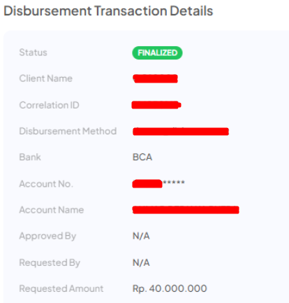 kemenangan super member INDOKASINO