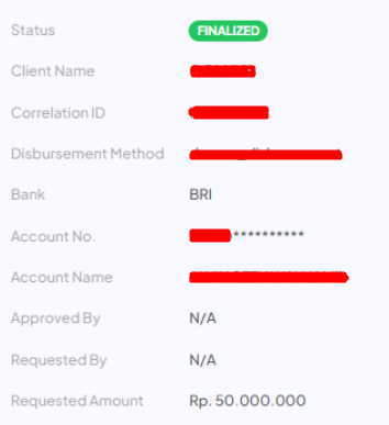 kemenangan dahsyat member INDOKASINO