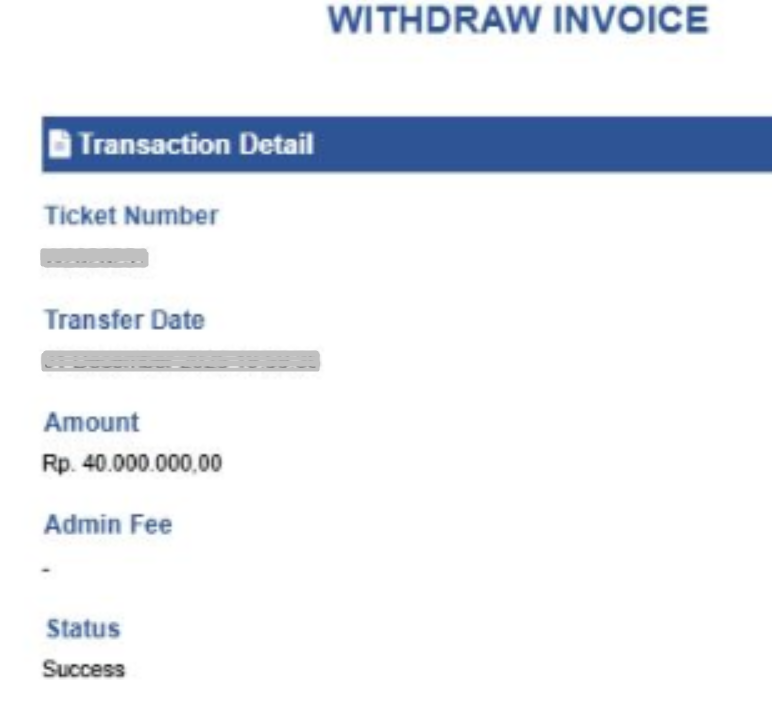 kemenangan spektakuler member INDOKASINO