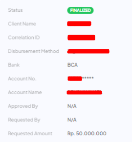 kemenangan member INDOKASINO terbesar