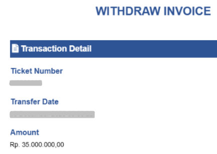 kemenangan member INDOKASINO fantastis