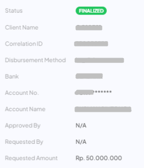 kemenangan hebat member INDOKASINO