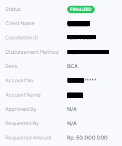 kemenangan fantastis member INDOKASINO