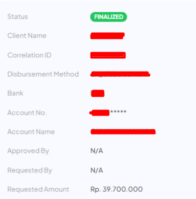 kemenangan fantastis member INDOKASINO