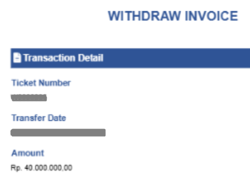 kemenangan spektakuler member INDOKASINO