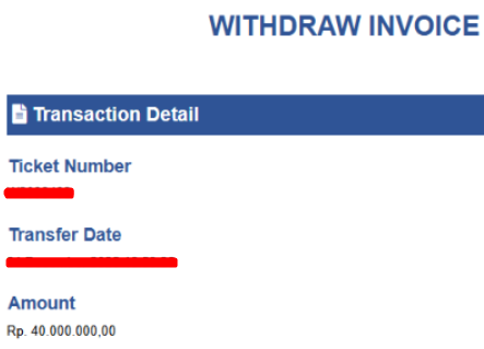 kemenangan member INDOKASINO dahsyat