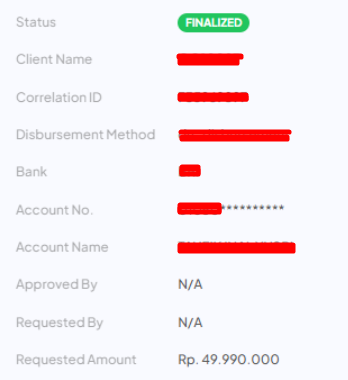 kemenangan spektakuler member INDOKASINO