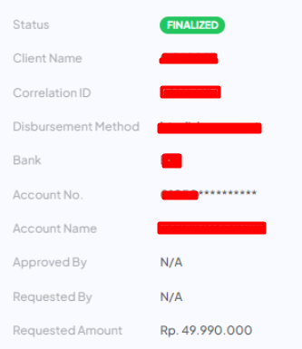 kemenangan spektakuler member INDOKASINO