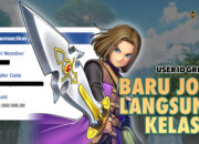 Legend of Perseus Gacor! Member INDOKASINO GREZZ*** Menang 40 Juta