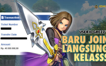 Legend of Perseus Gacor! Member INDOKASINO GREZZ*** Menang 40 Juta