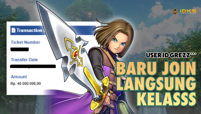 Legend of Perseus Gacor! Member INDOKASINO GREZZ*** Menang 40 Juta