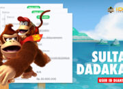 Main PG Soft Bisa Cuan 150 Juta, Ini Kisah Nyata Member INDOKASINO