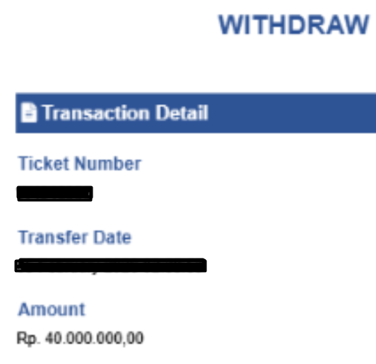 kemenangan member INDOKASINO spektakuler