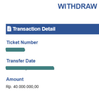 kemenangan member INDOKASINO sensasional