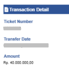 kemenangan member INDOKASINO terbukti