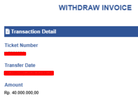 kemenangan member INDOKASINO terbesar